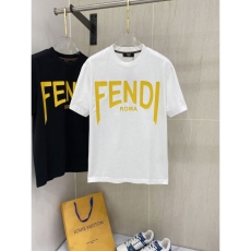 Fendi T-Shirts